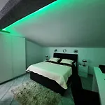 Vera Lejlighed Bibinje