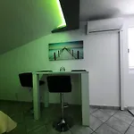 Vera * Bibinje