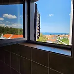 Vera * Bibinje