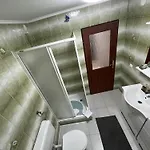 Lejlighed Vera Bibinje