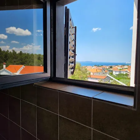 Vera * Bibinje