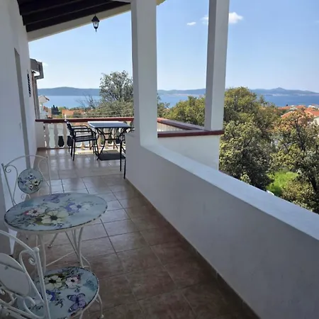 Vera * Bibinje