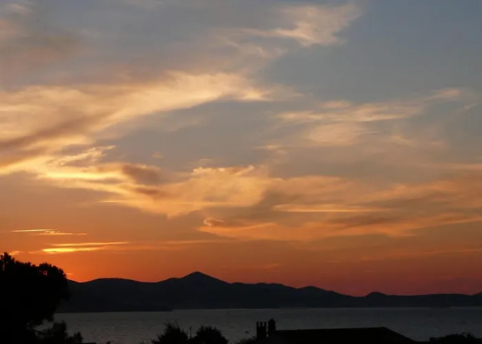 Vera Διαμέρισμα