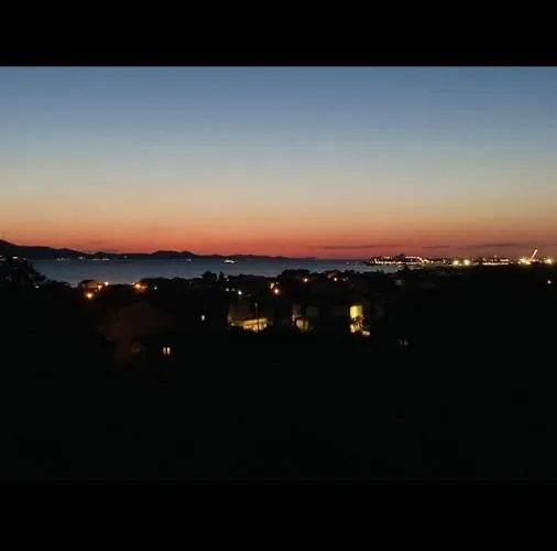 Vera * Bibinje