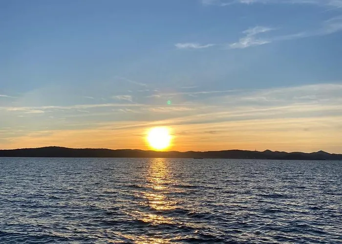 Vera Διαμέρισμα