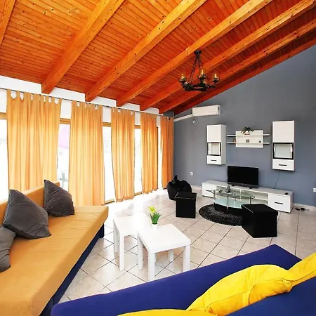 Vera Διαμέρισμα