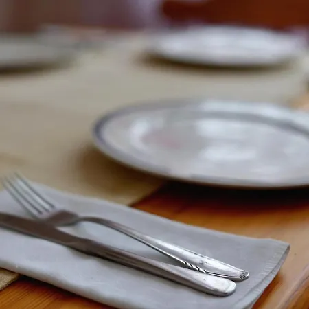 Διαμέρισμα Vera