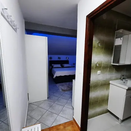 Vera Apartamento