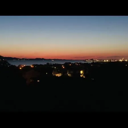 Vera * Bibinje