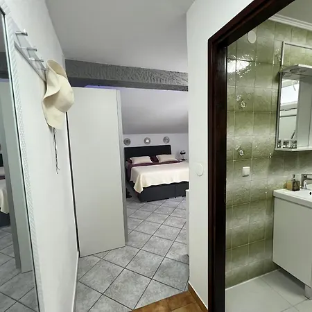 Vera Apartamento *