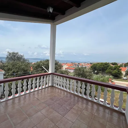 Apartamento Vera *