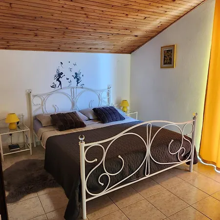 Vera Διαμέρισμα