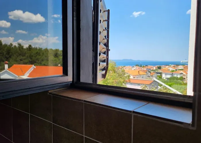 Vera * Bibinje